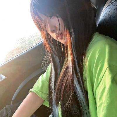 孩子和我