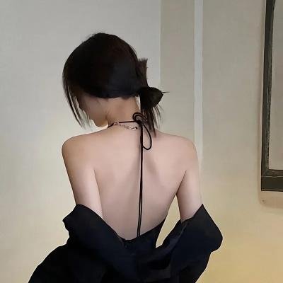 情义知多少