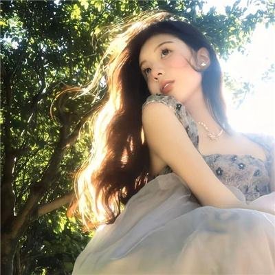 放牧人