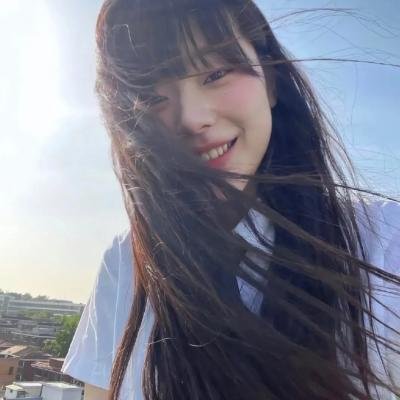 追魂杀手
