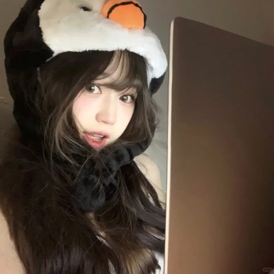 长春树