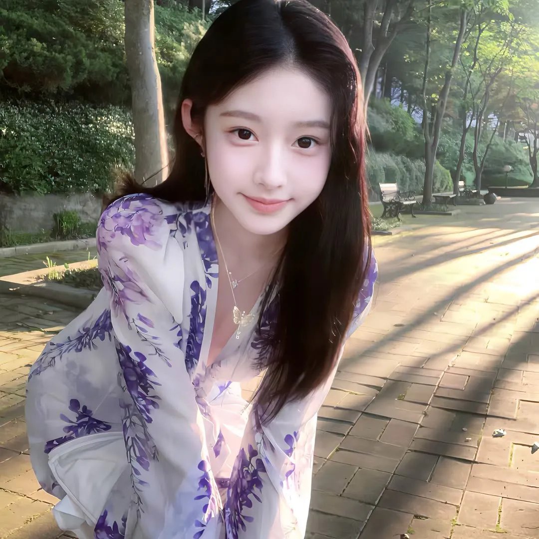 回到初相恋