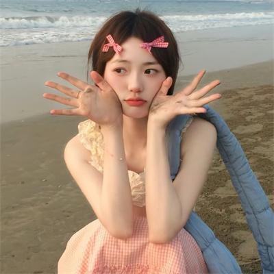 黑珍珠艾曼妞