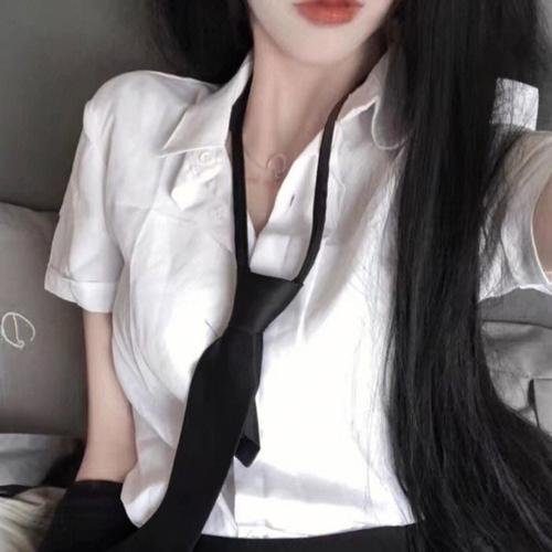 狸想世界