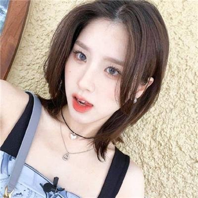 司藤
