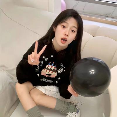 陷入纯情