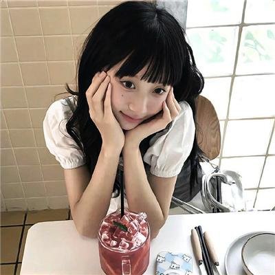 总统之路