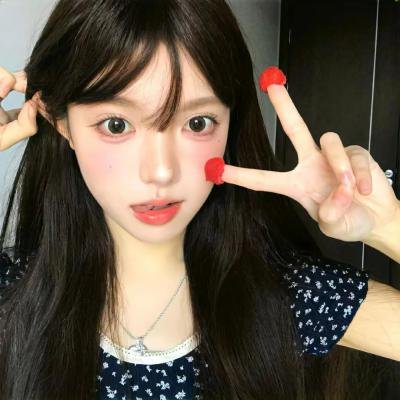 熊熊大冒险