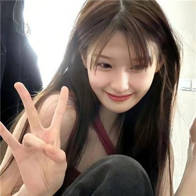 她乡·风一样的女子