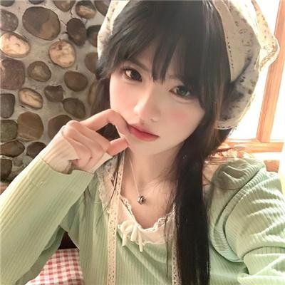 跳高一点