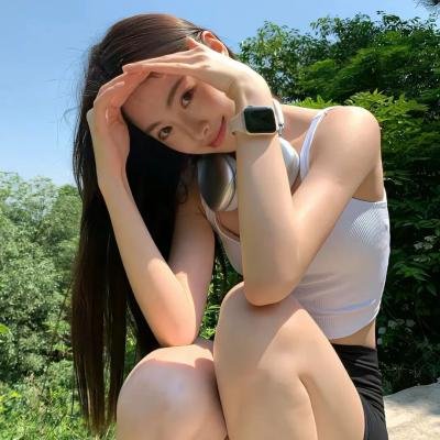 疯狗与格拉瑞小姐