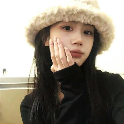 限时追捕