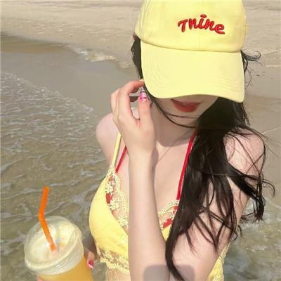阿娜尔罕