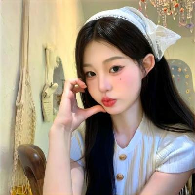 美丽王国