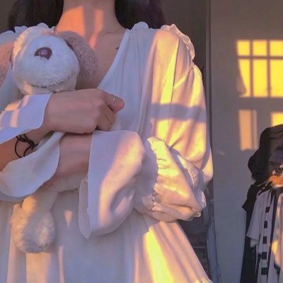 彗星美人