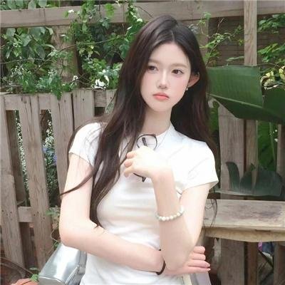 我们与恶的距离