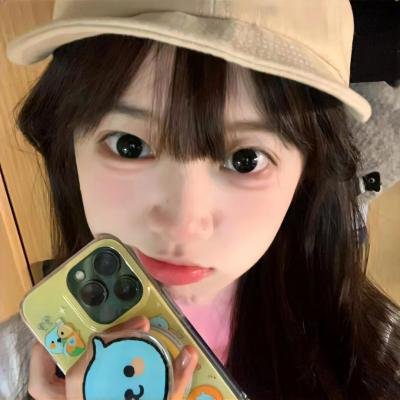 同级生剧场版