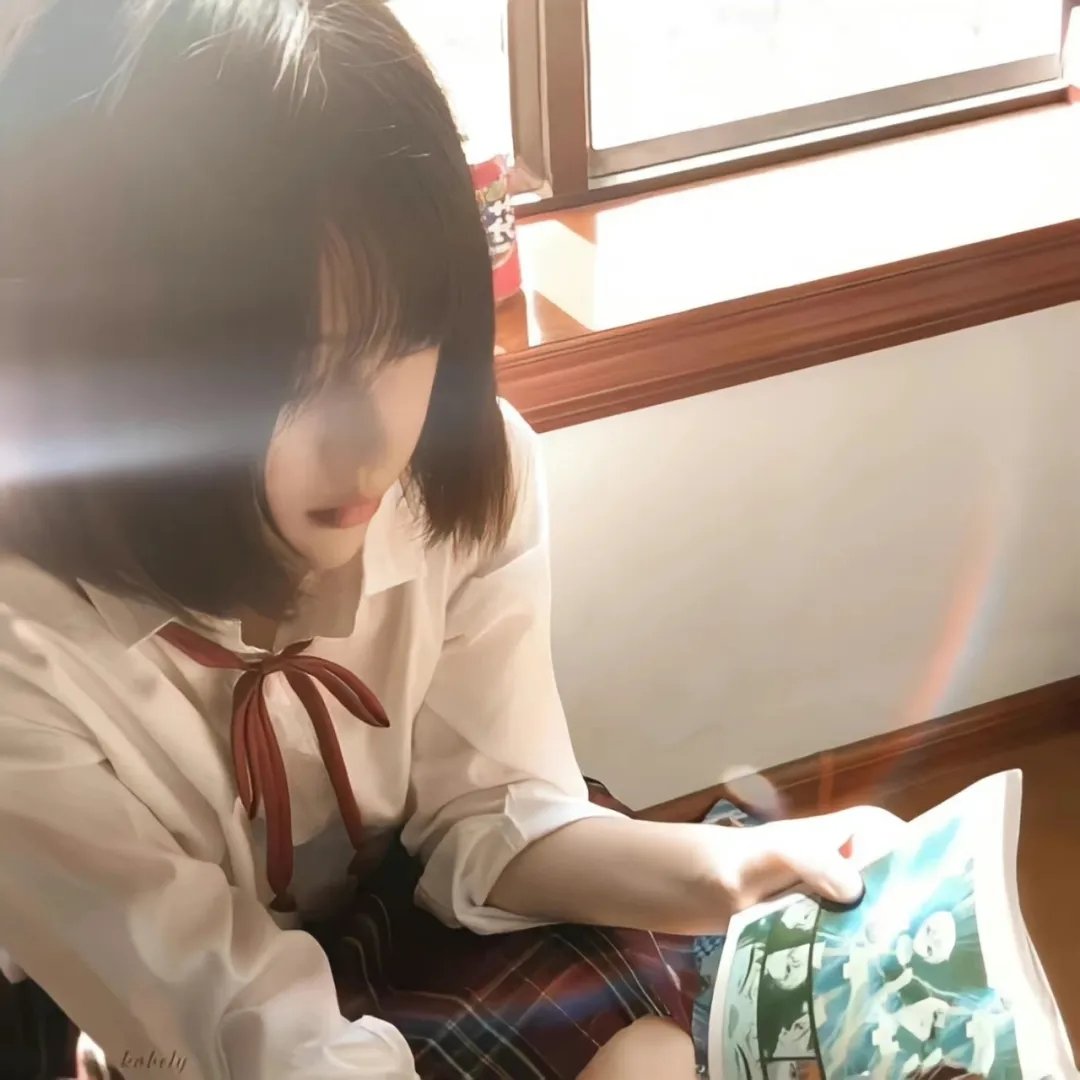 夏至