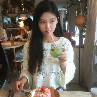 无言的山丘