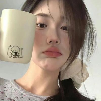 灵域第二季