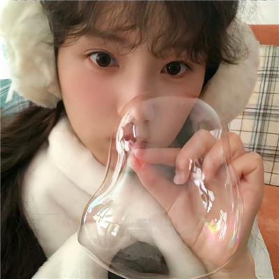 消失的初恋