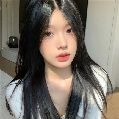 深红之名