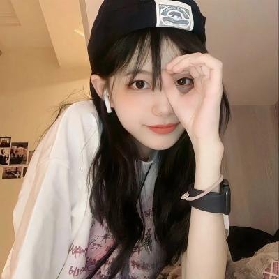 动态漫画·末世超级系统