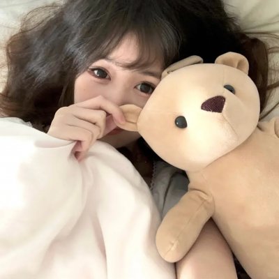 另一种蓝